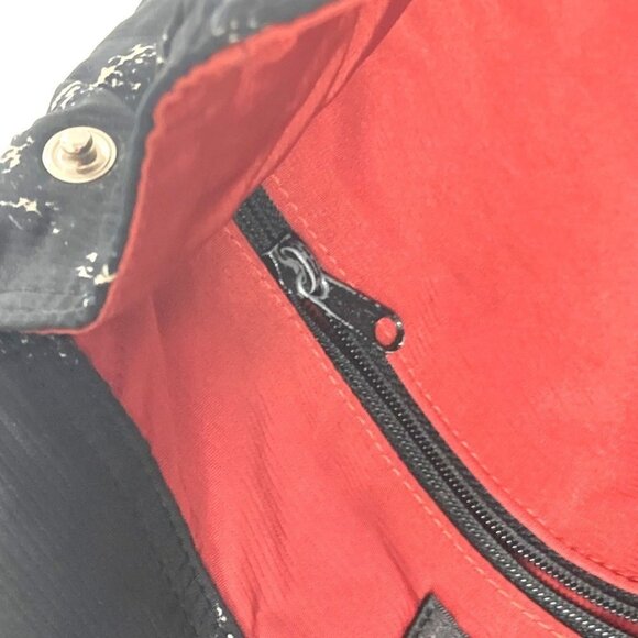 CHANEL Black Backpack - Picture 11 of 16